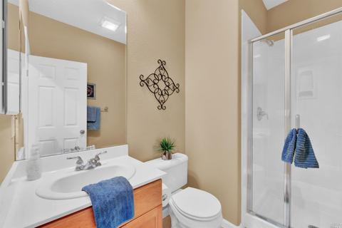 4184 Summer Gate Ave, Vallejo, CA 94591 photo 33