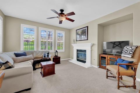 4184 Summer Gate Ave, Vallejo, CA 94591 photo 32