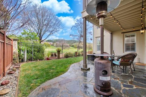 4184 Summer Gate Ave, Vallejo, CA 94591 photo 59