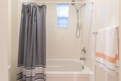 403 Saunders Dr, Sonoma, CA 95476 photo 20