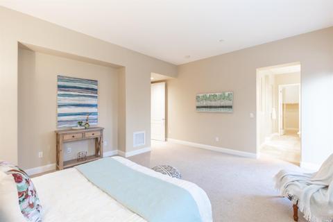 403 Saunders Dr, Sonoma, CA 95476 photo 25