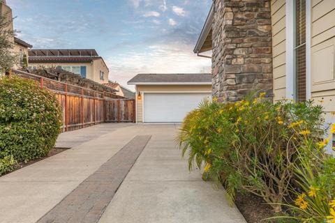 403 Saunders Dr, Sonoma, CA 95476 photo 34