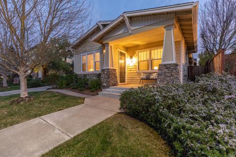 403 Saunders Dr, Sonoma, CA 95476 photo 2