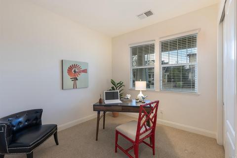 403 Saunders Dr, Sonoma, CA 95476 photo 15