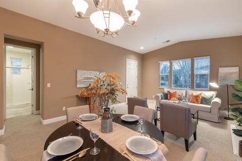 403 Saunders Dr, Sonoma, CA 95476 photo 8
