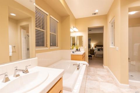 403 Saunders Dr, Sonoma, CA 95476 photo 28