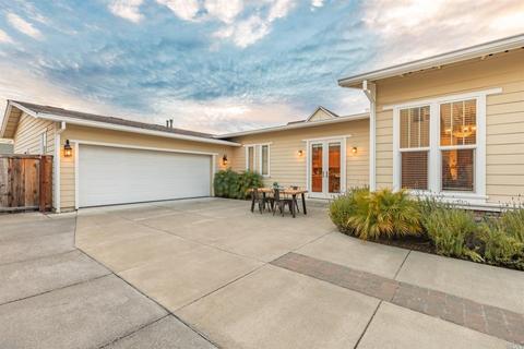 403 Saunders Dr, Sonoma, CA 95476 photo 33