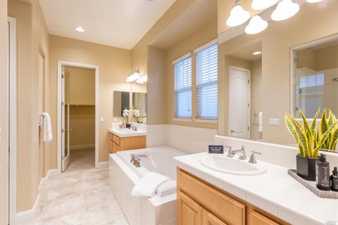 403 Saunders Dr, Sonoma, CA 95476 photo 27