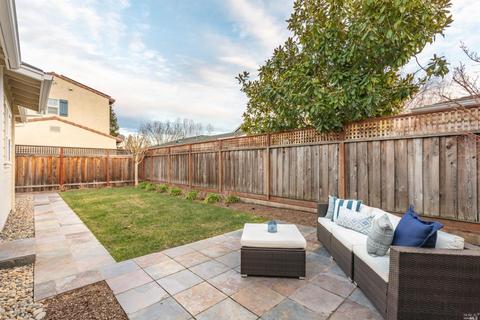 403 Saunders Dr, Sonoma, CA 95476 photo 36