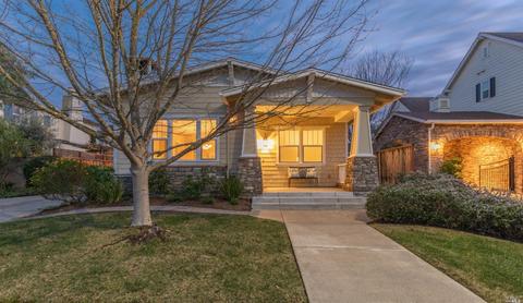 403 Saunders Dr, Sonoma, CA 95476 photo 3