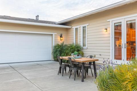 403 Saunders Dr, Sonoma, CA 95476 photo 32