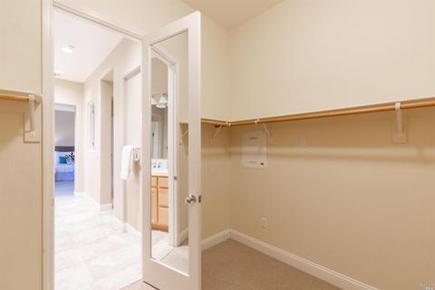 403 Saunders Dr, Sonoma, CA 95476 photo 30