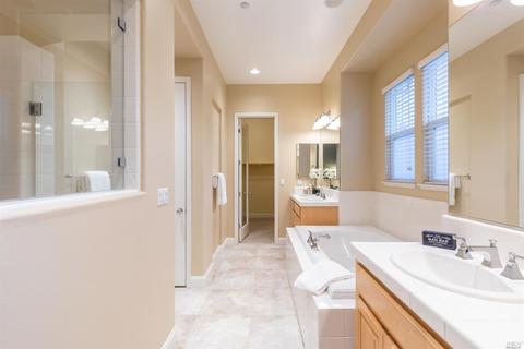 403 Saunders Dr, Sonoma, CA 95476 photo 29