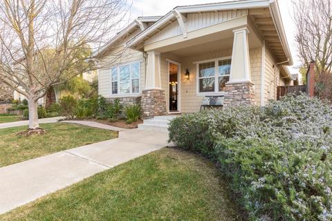 403 Saunders Dr, Sonoma, CA 95476 photo 5