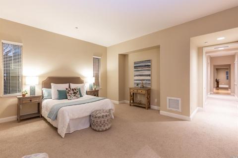 403 Saunders Dr, Sonoma, CA 95476 photo 23