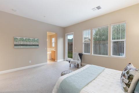 403 Saunders Dr, Sonoma, CA 95476 photo 26