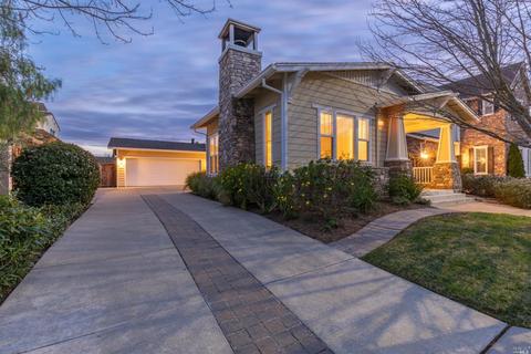 403 Saunders Dr, Sonoma, CA 95476 photo 4