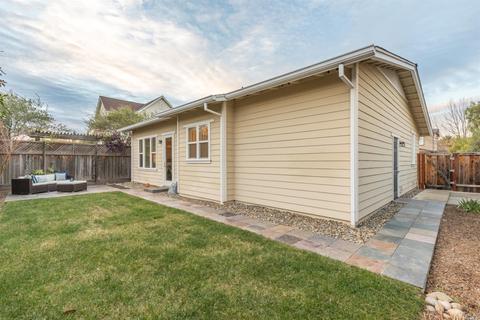 403 Saunders Dr, Sonoma, CA 95476 photo 37