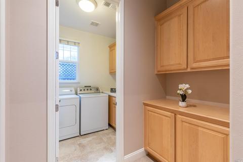 403 Saunders Dr, Sonoma, CA 95476 photo 22