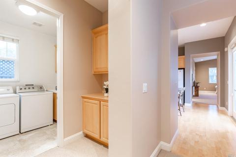 403 Saunders Dr, Sonoma, CA 95476 photo 21