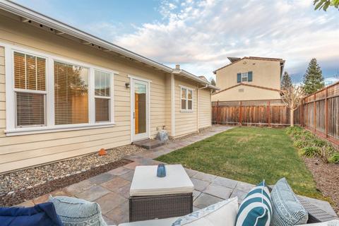 403 Saunders Dr, Sonoma, CA 95476 photo 35