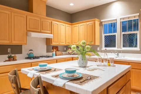 403 Saunders Dr, Sonoma, CA 95476 photo 9