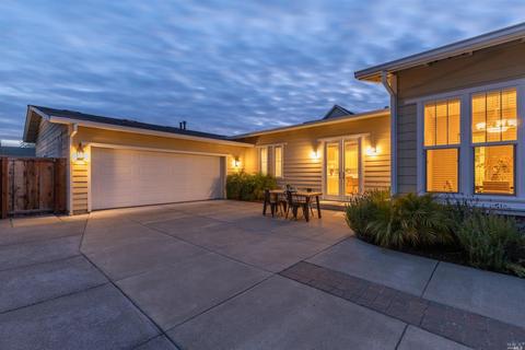 403 Saunders Dr, Sonoma, CA 95476 photo 31