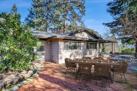 531 Viewridge Dr, Angwin, CA 94508 photo 29