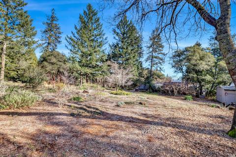 531 Viewridge Dr, Angwin, CA 94508 photo 36