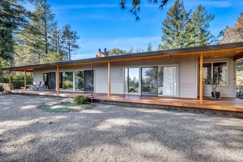 531 Viewridge Dr, Angwin, CA 94508 photo 34