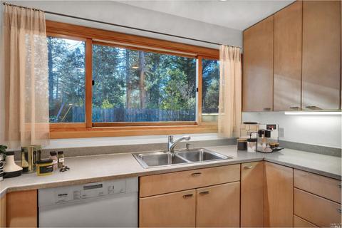 531 Viewridge Dr, Angwin, CA 94508 photo 16