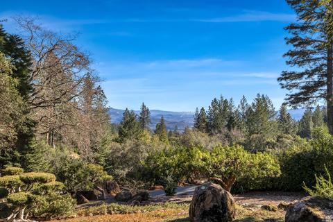 531 Viewridge Dr, Angwin, CA 94508 photo 30
