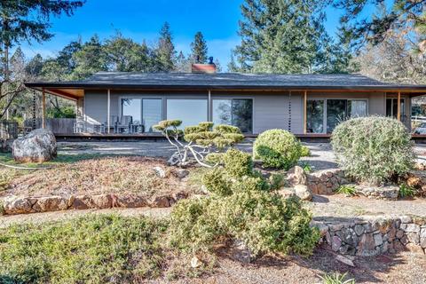 531 Viewridge Dr, Angwin, CA 94508 photo 33