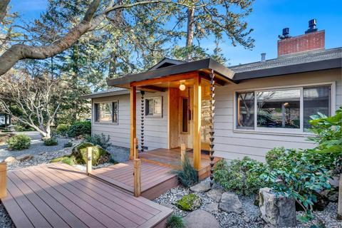 531 Viewridge Dr, Angwin, CA 94508 photo 4