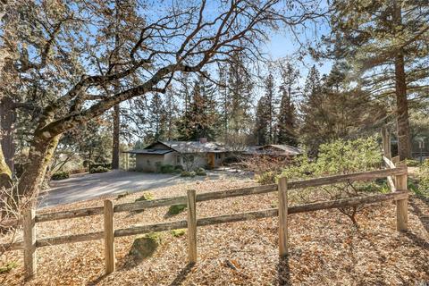 531 Viewridge Dr, Angwin, CA 94508 photo 38
