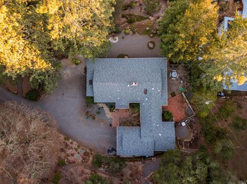 531 Viewridge Dr, Angwin, CA 94508 photo 44