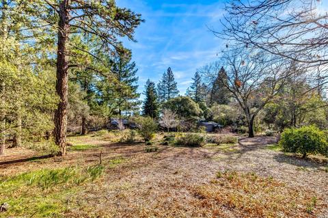 531 Viewridge Dr, Angwin, CA 94508 photo 37