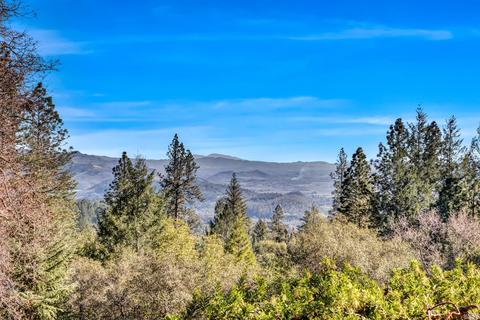 531 Viewridge Dr, Angwin, CA 94508 photo 1