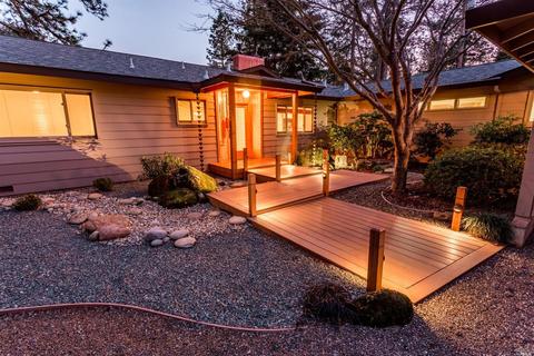 531 Viewridge Dr, Angwin, CA 94508 photo 48