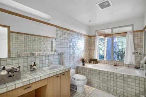 531 Viewridge Dr, Angwin, CA 94508 photo 22