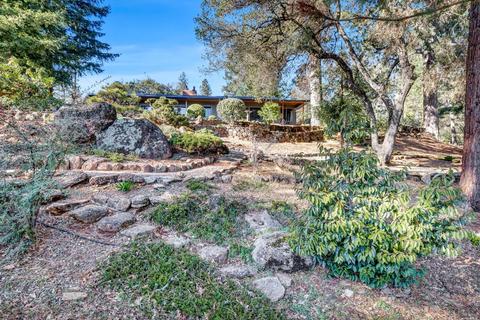 531 Viewridge Dr, Angwin, CA 94508 photo 31