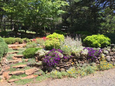 531 Viewridge Dr, Angwin, CA 94508 photo 39