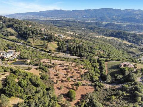 1330 Staples Ridge Rd, Angwin, CA 94508 photo 1