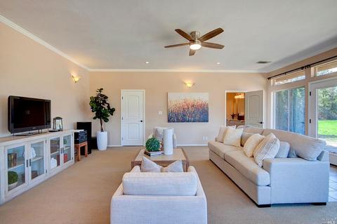 4066 E 3rd Ave, Napa, CA 94558 photo 9