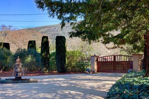4066 E 3rd Ave, Napa, CA 94558 photo 41