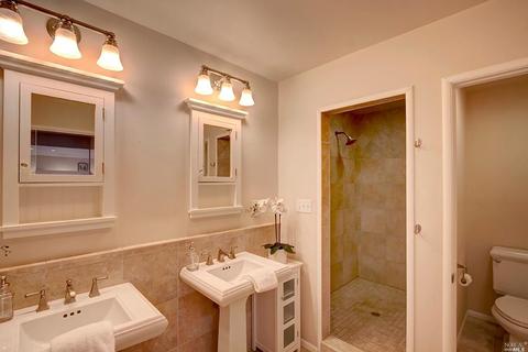 4066 E 3rd Ave, Napa, CA 94558 photo 23