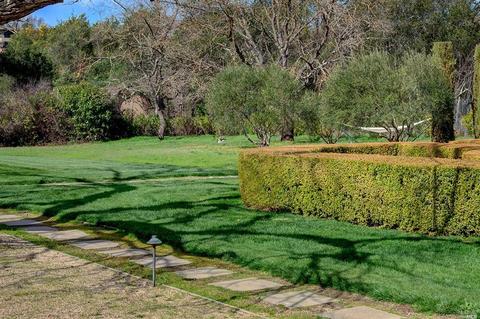 4066 E 3rd Ave, Napa, CA 94558 photo 39