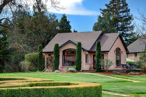4066 E 3rd Ave, Napa, CA 94558 photo 30