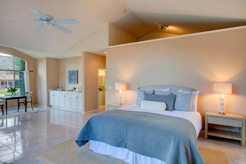 4066 E 3rd Ave, Napa, CA 94558 photo 32