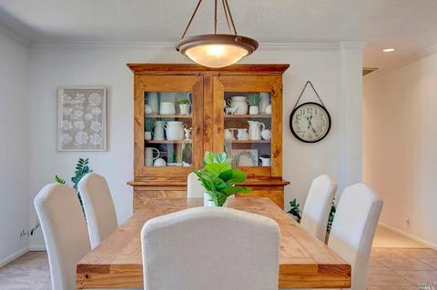 4066 E 3rd Ave, Napa, CA 94558 photo 14